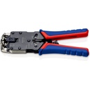 Knipex 975112
