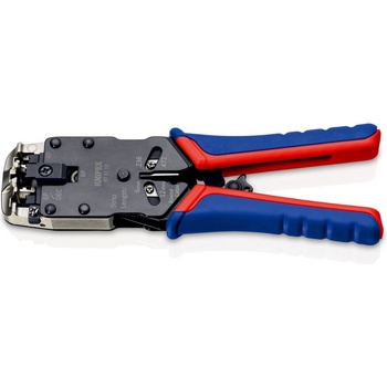 Knipex 975112