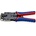 Knipex 975112