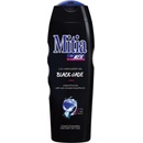 Mitia for Men Black Jade 2v1 sprchový gél 750 ml