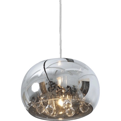 Luxera 46057