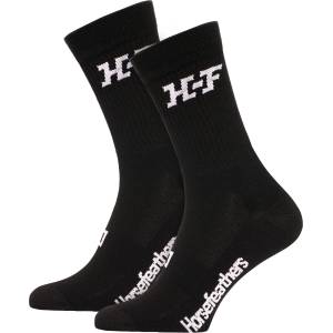 Horsefeathers Jam long 37-39