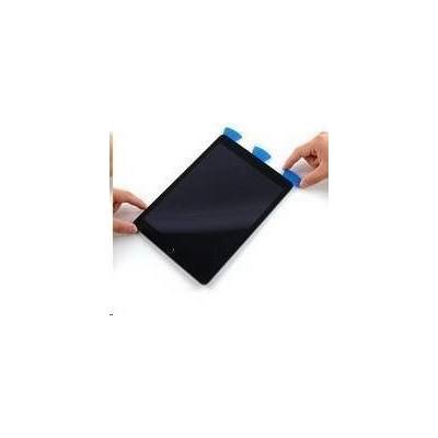 iFixit Opening Picks 6ks, EU145123-2