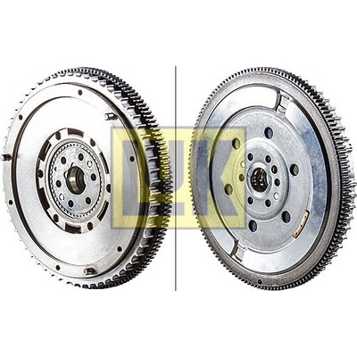Setrvačník Schaeffler LuK 415 0172 10