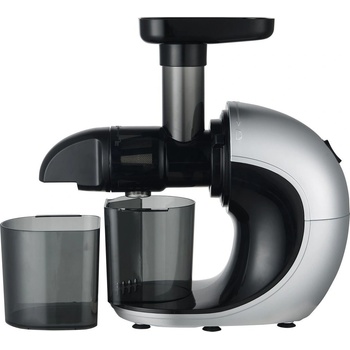Adler AD 4130