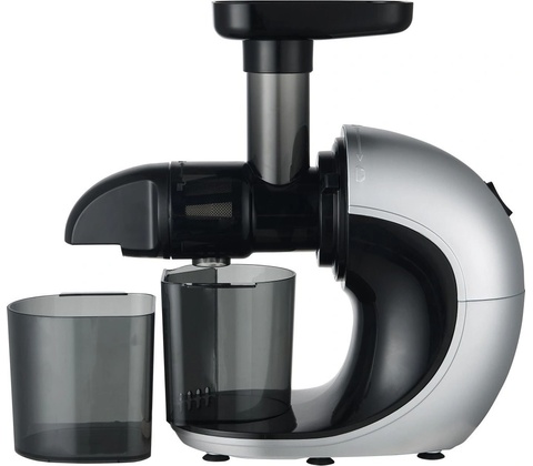 Adler AD 4130