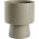 Bolia Ваза Torch 38 см кафява (24-947-05_00001)