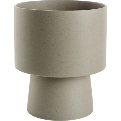 Bolia Ваза Torch 38 см кафява (24-947-05_00001)