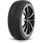 Radar 225/35r19 88v xl (rp) dimax alpine Автомобилни гуми