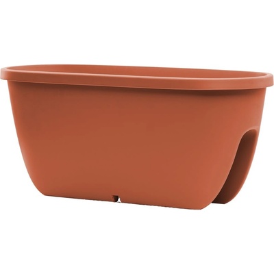 Plastkon Balconia OVI 30 cm