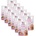 Brit Care MINI Пиле и Туна 12 x 85 г