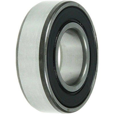 Ložisko AS-PL ABE9038(SKF)