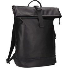 Zwei Cargo CAR200 Black 14 l