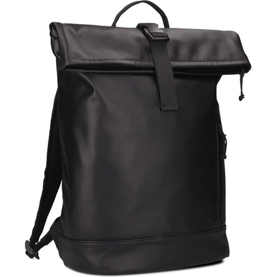 Zwei Cargo CAR200 Black 14 l