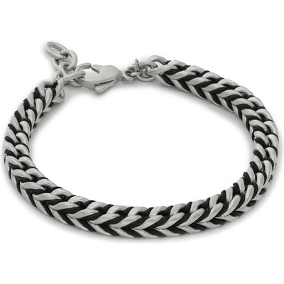 Skagen Мъжка гривна Skagen TOV CHAINS - SKJM0170040 (SKJM0170040)