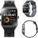 Watchking P1C