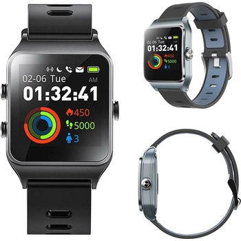 Watchking P1C