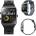 Watchking P1C