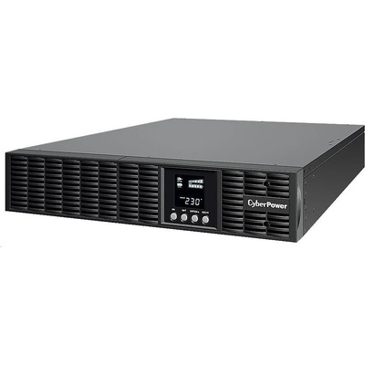 CyberPower OLS1000ERT2UA