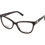 Love Moschino Очила Love Moschino MOL675 086 - alensa