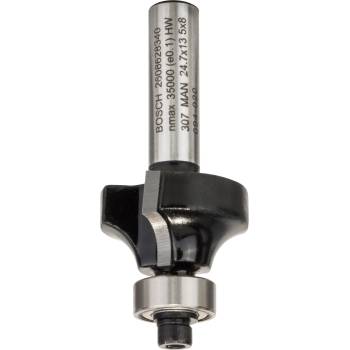 Image 1 of Bosch 2608628340