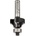 Bosch 2608628340