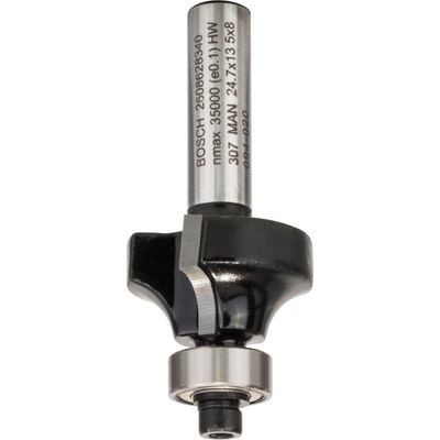 Bosch 2608628340