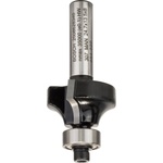 Bosch 2608628340