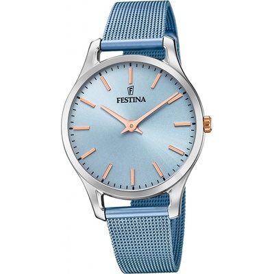 Festina 20506/2