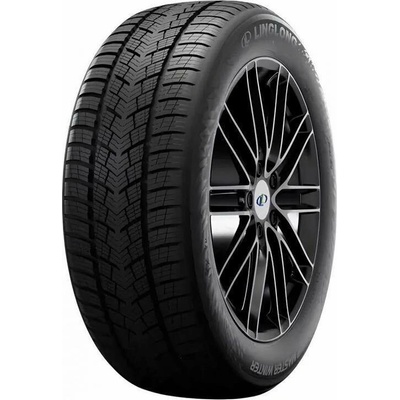 Linglong Sport Master Winter 195/60 R18 96H