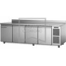 Coldline TA21/1M