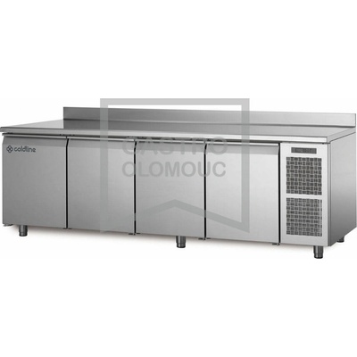 Coldline TA21/1M