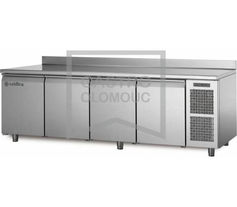 Coldline TA21/1M