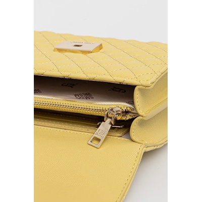 Steve Madden Чанта Steve Madden Bstake-2 (SM13001704)