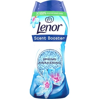 Lenor Ароматни перли Lenor Spring Awakening, 210 грама
