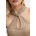 GUESS Рокля Guess CYNTHIA (W5YK48.Z37G0)