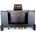 Zebra office dock (300154)