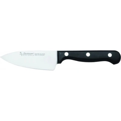 Burgvogel-solingen Кухненски нож Burgvogel - Солинген Германия - Серия 4000 - острие Chef - 10 см
