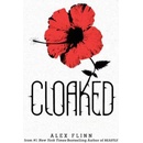Cloaked - Alex Flinn