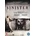Sinister DVD
