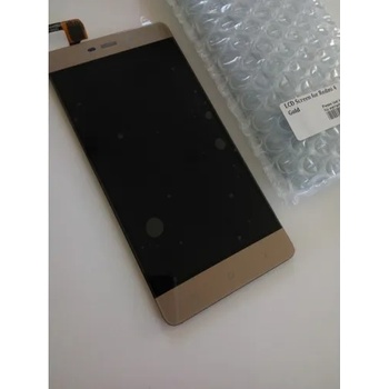 Xiaomi LCD Дисплей и Тъчскрийн за Xiaomi Redmi 4