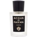 Parfémy Acqua Di Parma Camelia parfémovaná voda unisex 20 ml