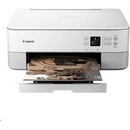 Canon PIXMA TS5351A