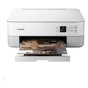Canon PIXMA TS5351A