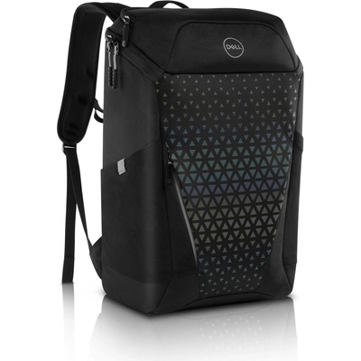 Dell Gaming Backpack 17,3" 460-BCYY