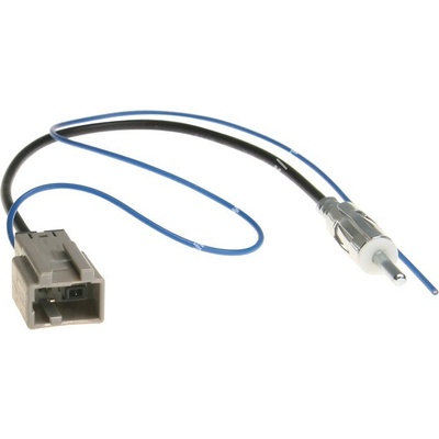 Anténny adaptér Honda / Mazda / Suzuki - DIN 2957282