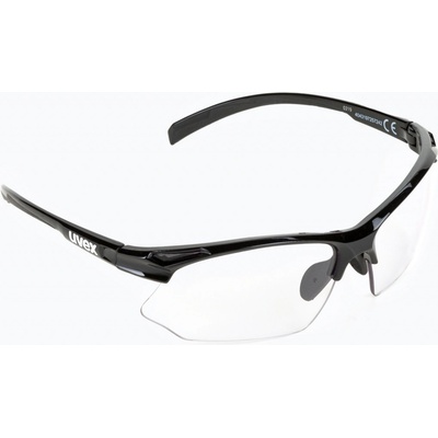 Uvex Sportstyle 802 V