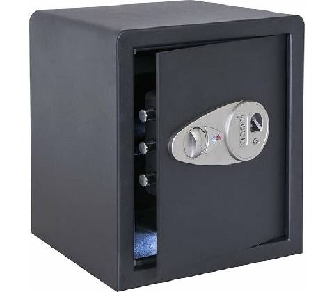 BTV Tecna 410