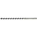 Makita D-07484