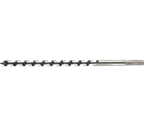 Makita D-07484